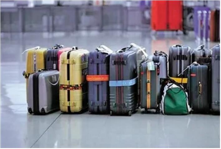 泉州到石拐区行李托运